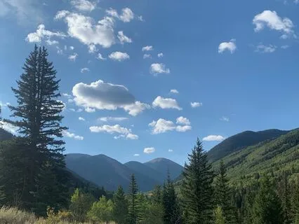 Breathing Space: Taking A Pause From Suffering