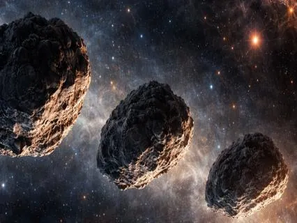 Breathing Space Introduction And Practice