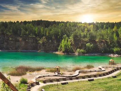 Breathing Space (The Mindful Christian)