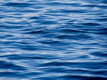 Breathing Space With Compassion