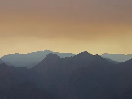 Breathing Space With Kindness