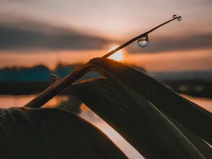 Breathing Technique For Deeper Sleep