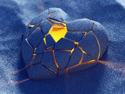 Breathing Technique - Heart Activation - Heart Chakra