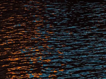 Breathing Tender And Fierce Compassion