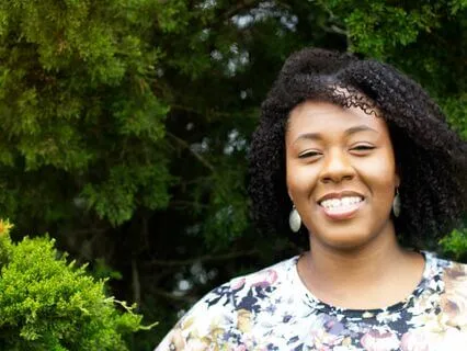 Breathing The Body, Color, And Energy