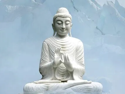 Breathing Through Anxiety And Panic