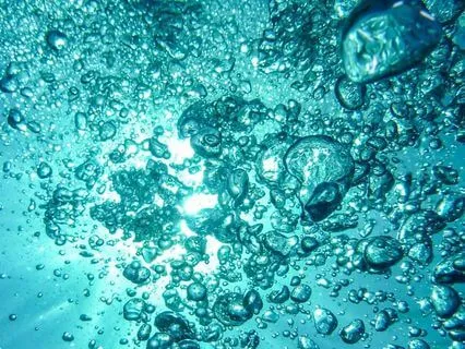 Breathing Through Anxiety (No Music)