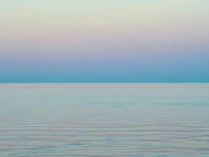 Breathing Through Anxiety