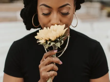 Breathing Through Burnout