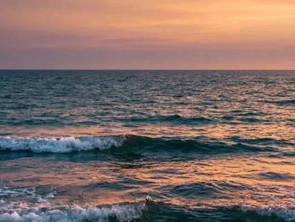 Breathing Through Challenge