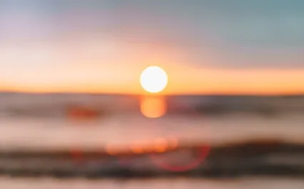 Breathing Through Grief (12 Minutes)