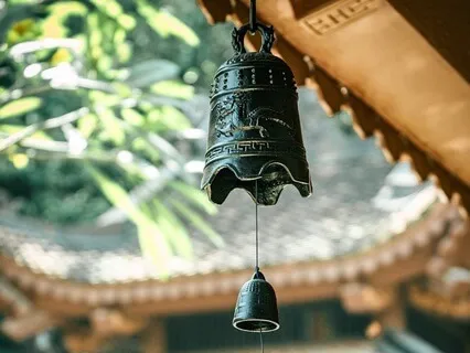 Breathing Through Grief's Exercise