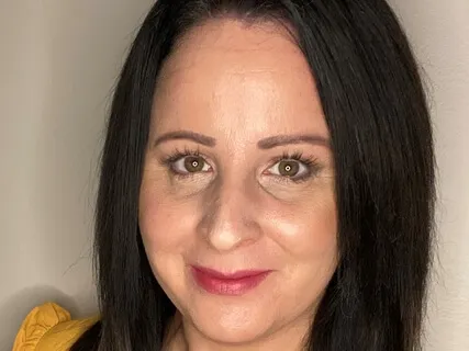 Breathing Through Life Moments