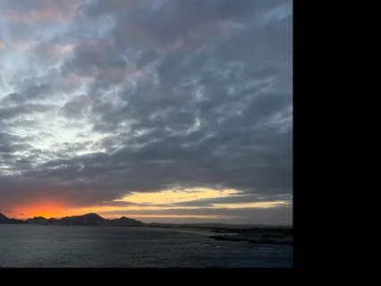 Breathing Through Miscarriage And Infant Loss