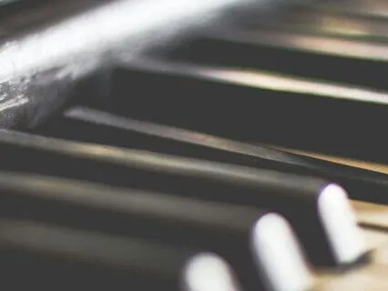 Breathing Through Mistakes