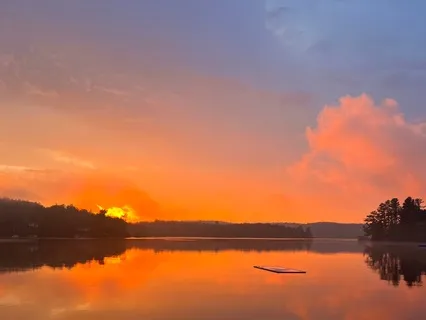 Breathing Through Peri/Menopause