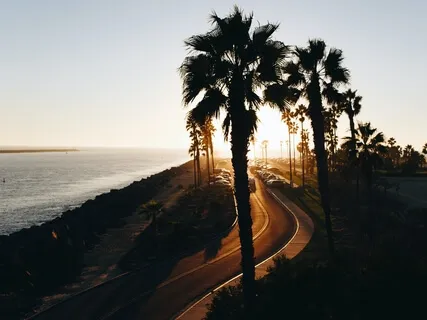 Breathing Through Stress