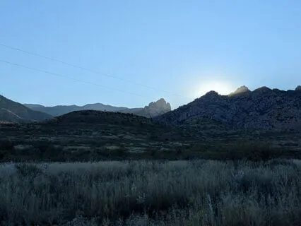 Breathing Through The Chakras