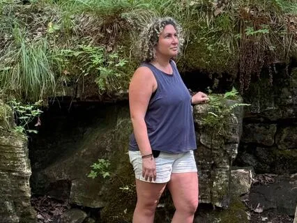 Three-Part Breath For Stress & Anxiety