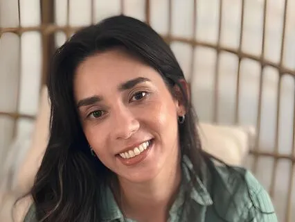 Breathing Through The Heart