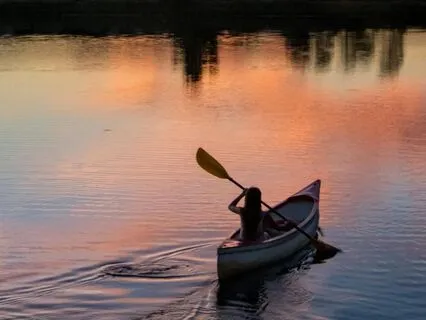 Breathing Through The Pain