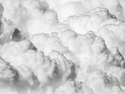 Breathing Throughout The Body