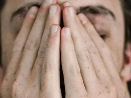 Breathing Thru A Crisis