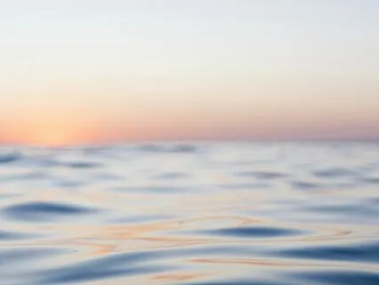 Breathing To Anchor In Gratitude