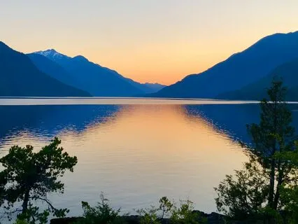 Breathing To Be Reborn