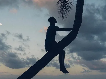 Bringing Yourself Back To Center - Down Regulating Breathing