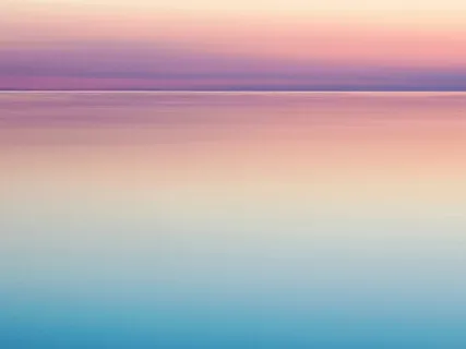 Breathing To Ease Covid Stress