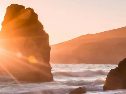 Breathing To Feel Calm And Relaxed