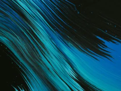 Breathing To Reduce Anxiety