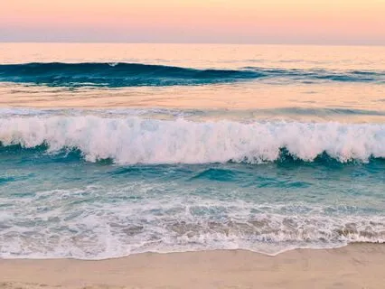 Breathing To Reduce Stress