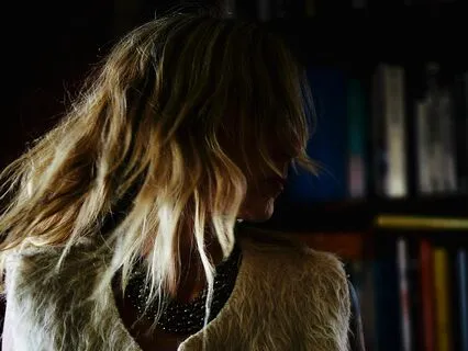 Breathing To Release The Heat From Negative Emotions