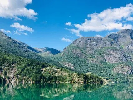 Breathing To Relieve Overthinking