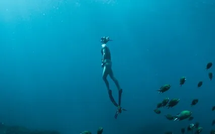 Breathing To Thrive - Day 7