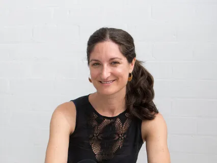 Breathing Together As A Community  - 5-Min Daily Insight