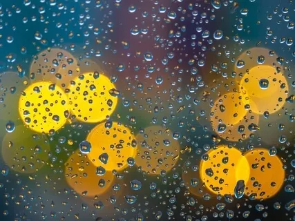 Breathing Transformation