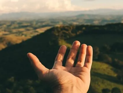 Breathing Transmutation Meditation For Healers