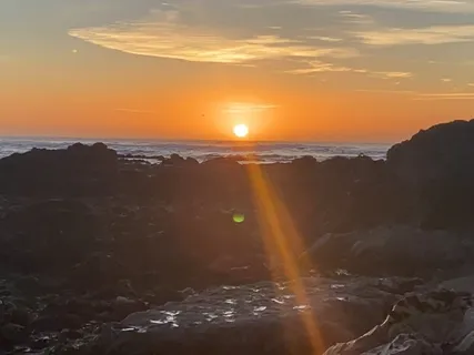 Breathing With Intention | Sound Bath