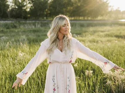 Breathing With Mindfulness, Reset Your Intention 