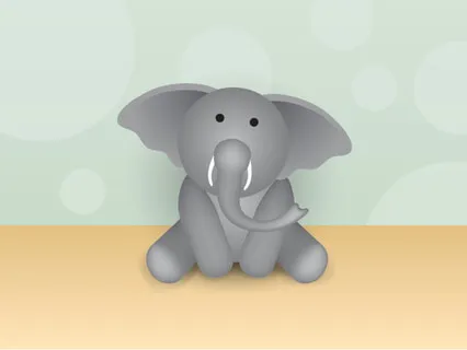 Breathing With My Stuffy Kids Meditation