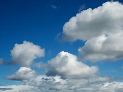 Breathing With Proper Form