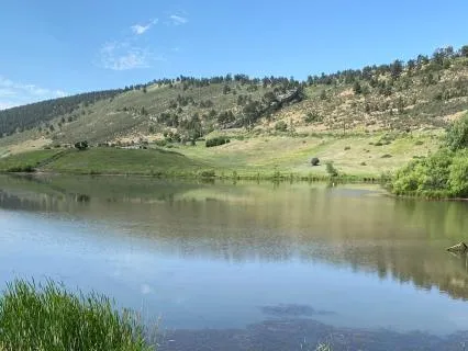 Breathing With Self Compassion