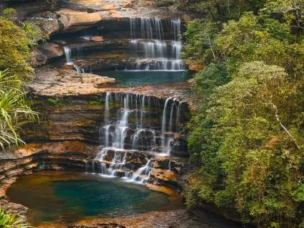 Breathing With Sound - Chakra Alignment For Reiki Sessions