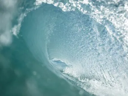 Breathing With Sound For Calm And Presence