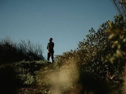 Breathing With The Piano