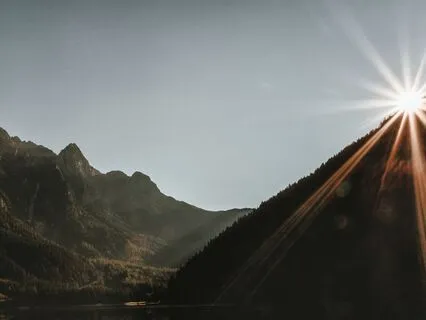 Breathing Yin & Yang Compassion