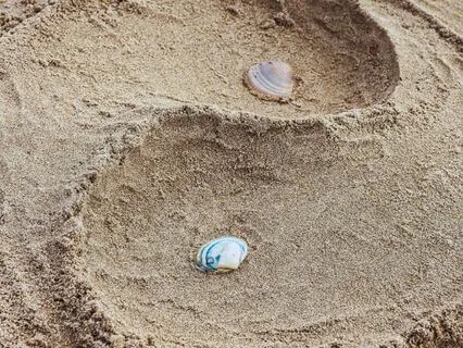 Breathing Yin And Yang: Fierce + Tender Self-Compassion